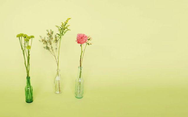 Comment demander un étalement de vos échéances fiscales et sociales ?