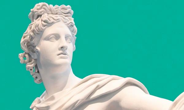 Où en est l’examen du PLF (projet de loi de finances) pour 2022 ?