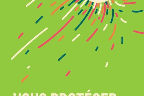 Guide : vous protéger, vous et vos employés