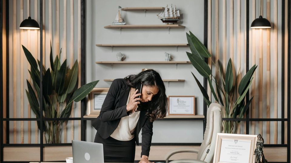 Mandat ad hoc : comprendre cette procédure confidentielle