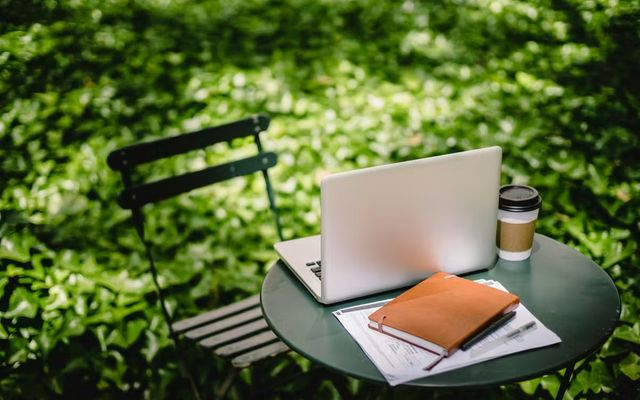 Chorus Pro : guide complet pour facturer le secteur public