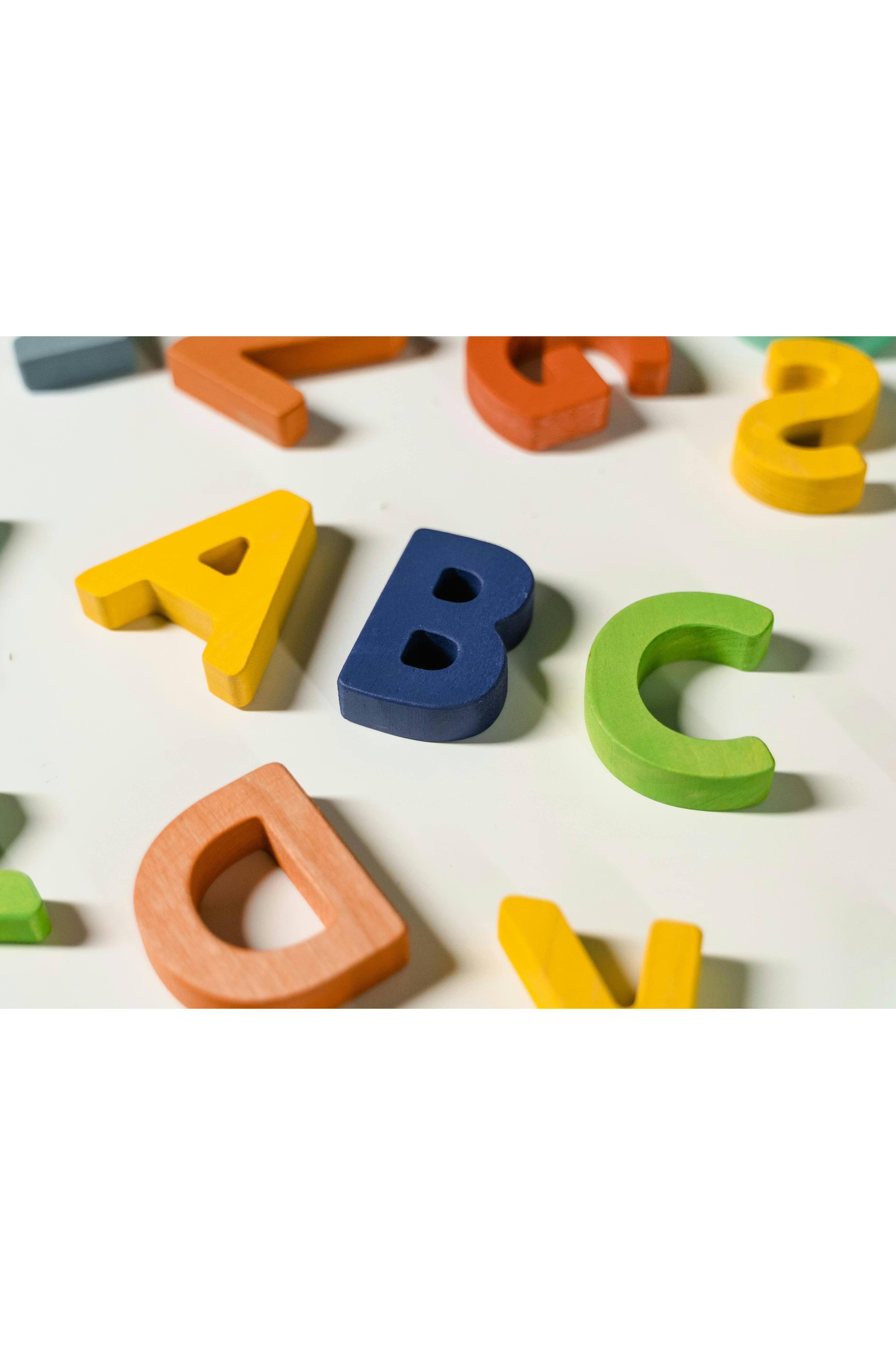 Méthode ABC : le calcul des coûts complets