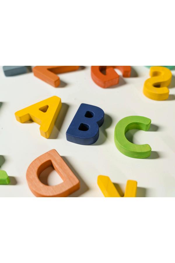 La méthode ABC : une approche innovante pour le calcul des coûts complets