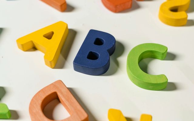 Méthode ABC : le calcul des coûts complets
