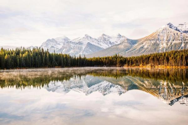 Que va t il arriver à l’impôt sur le revenu en 2019 ?