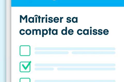 La compta de caisse : bonnes pratiques