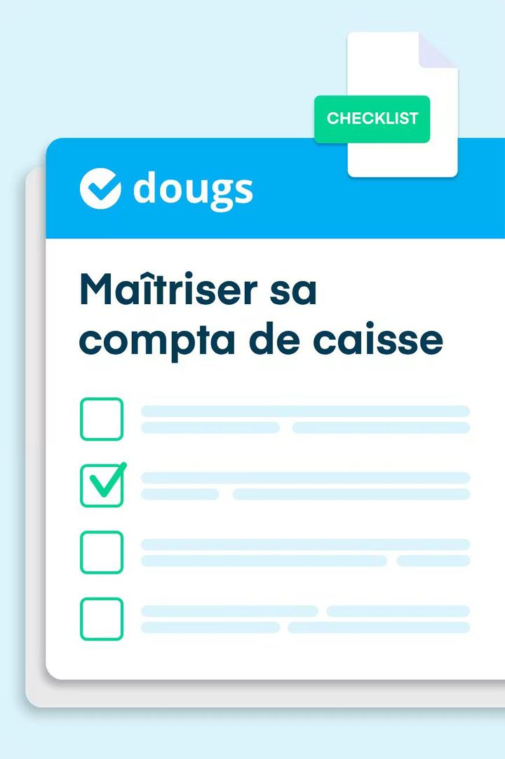 Aperçu : Les bonnes pratiques à adopter pour maîtriser sa compta de caisse