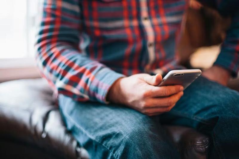 Comment calculer le coût d’un salarié ?