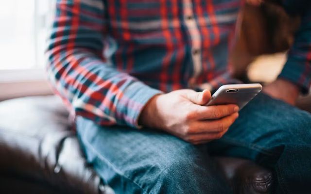 Comment calculer le coût d’un salarié en 2026 ?