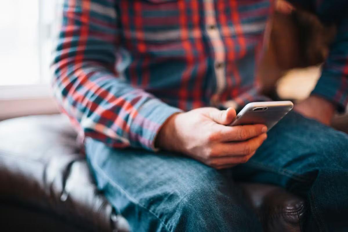 BNC : Choisir sa date de clôture