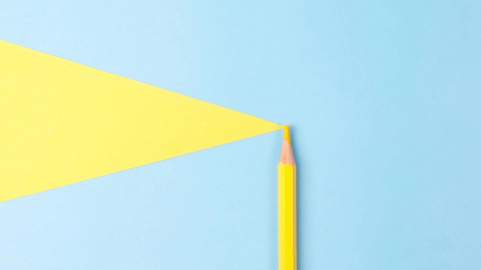 TPE et PME : tout savoir sur ces types d'entreprises