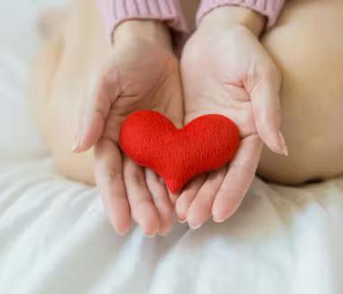 Comment devenir aide-soignante libérale en auto-entrepreneur ?