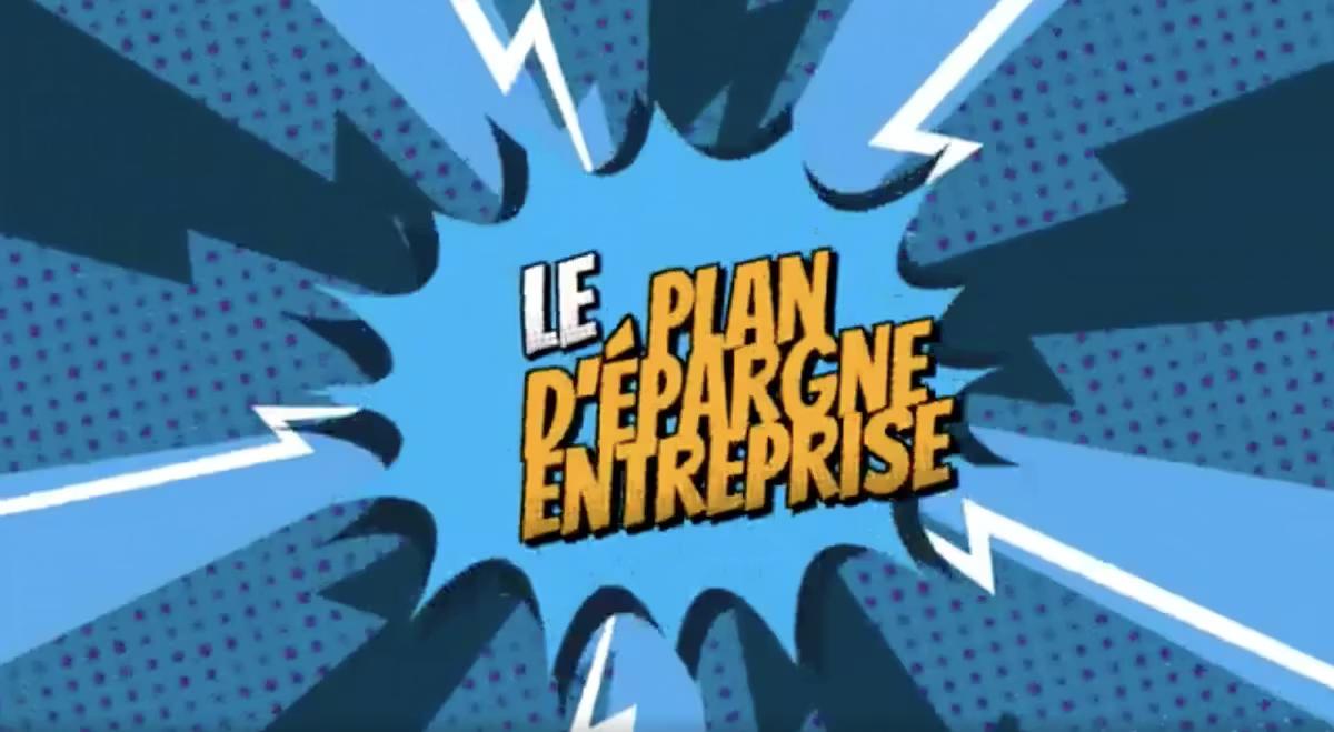 Dirigeants, améliorez votre rémunération de plus de 3 290 € / an grâce au Plan d’épargne d’entreprise !