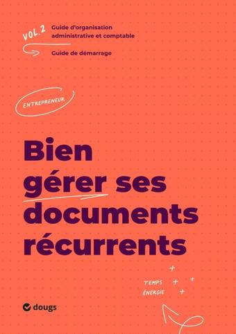 cover-image