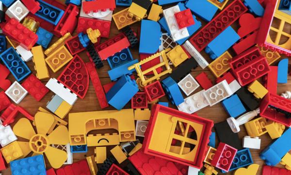 EURL en 2026 : ce qu’il faut savoir avant de se lancer