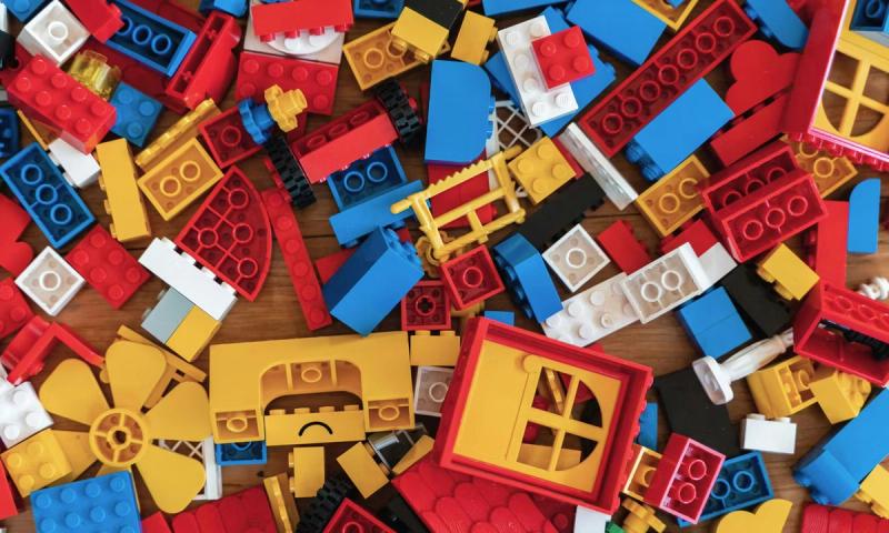 EURL en 2026 : ce qu’il faut savoir avant de se lancer