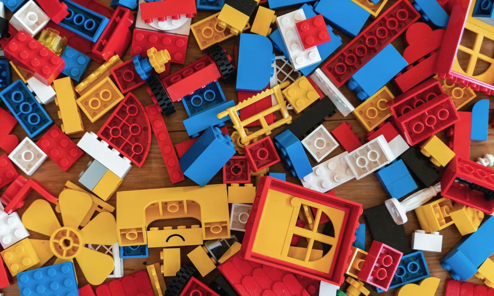 EURL en 2026 : ce qu’il faut savoir avant de se lancer