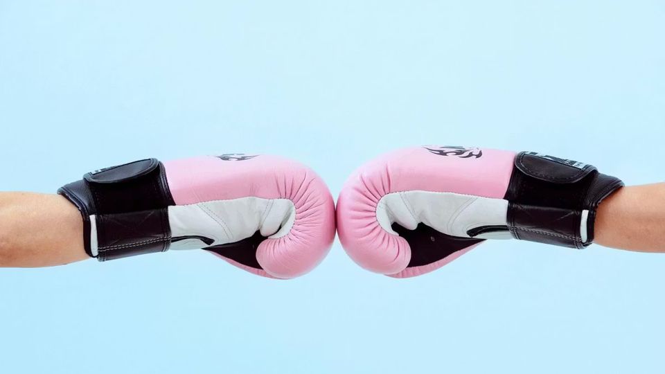 Entreprise individuelle (EI) ou société : comment choisir ?