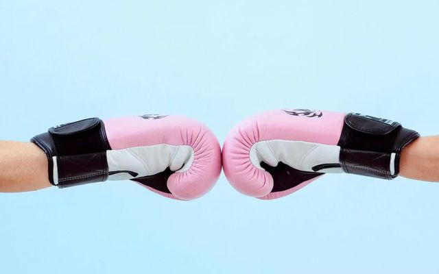 Entreprise individuelle (EI) ou société : comment choisir ?