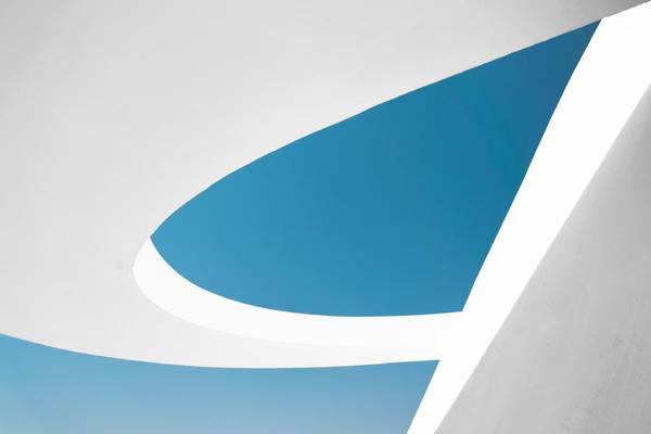 La holding : quels intérêts et avantages à connaître en 2026 ?