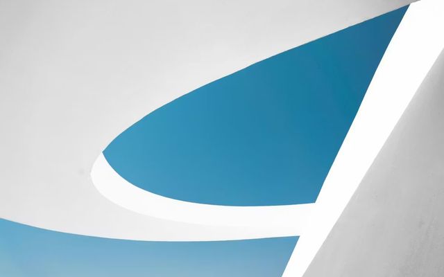 La holding : quels intérêts et avantages à connaître en 2026 ?