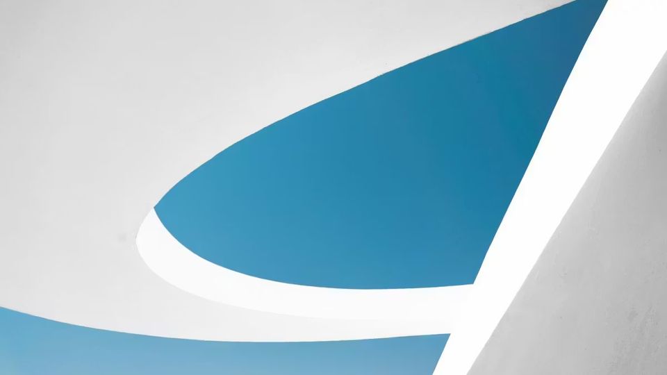 La holding : un outil pour structurer et développer un groupe
