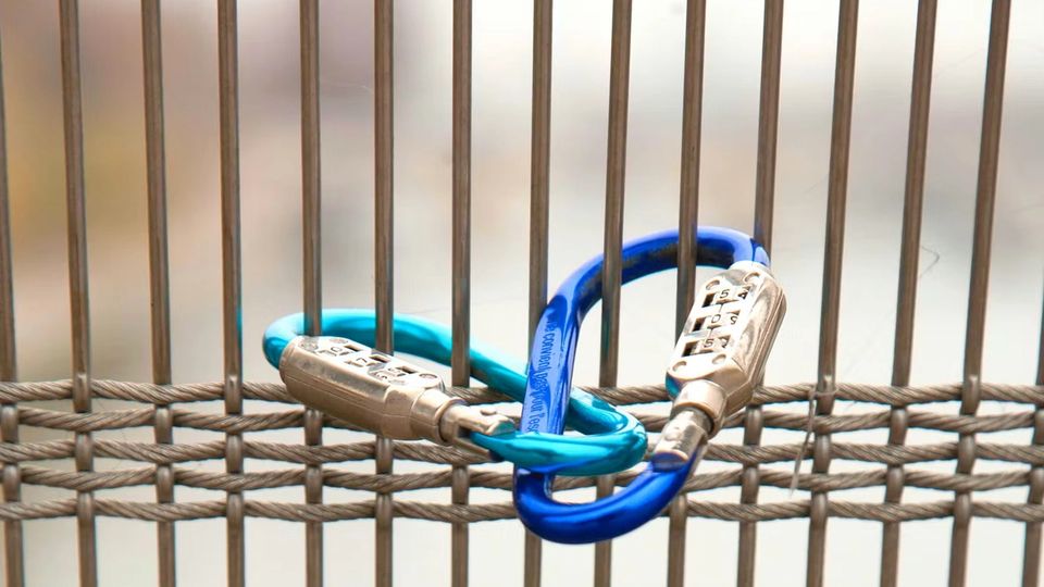 Tout savoir sur la liquidation amiable d’une entreprise