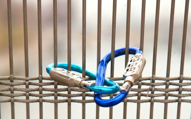 Tout savoir sur la liquidation amiable d’une entreprise