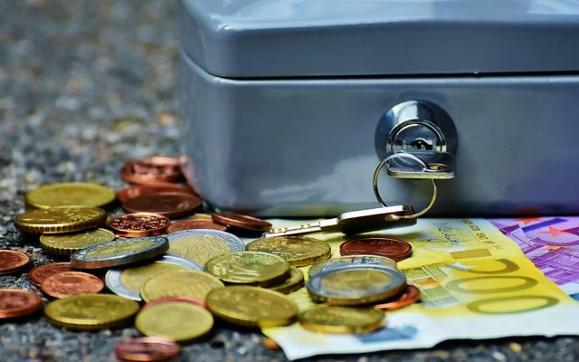 Plan de financement : tout ce qu'il faut savoir pour réussir votre projet