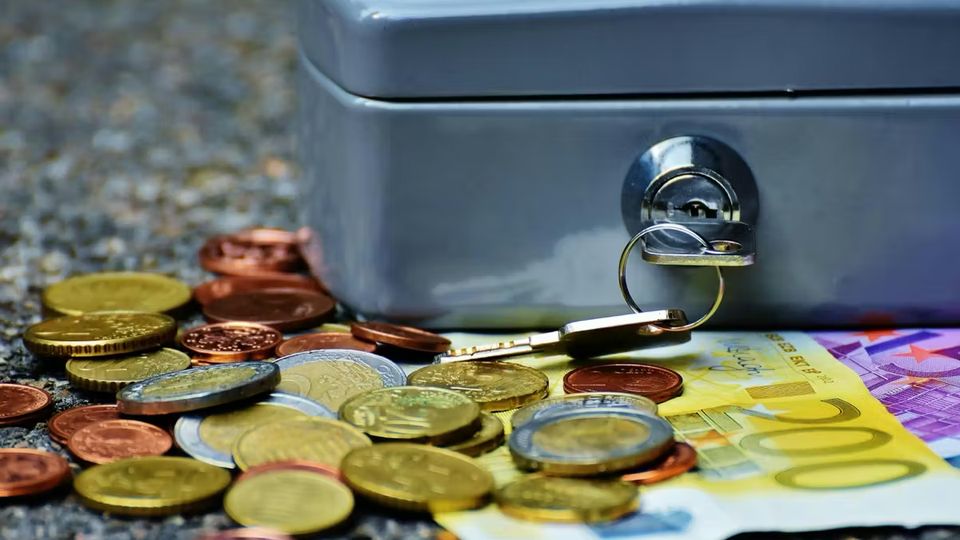 Plan de financement : tout savoir pour réussir