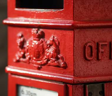 Qu'est-ce que l'adresse de facturation ?