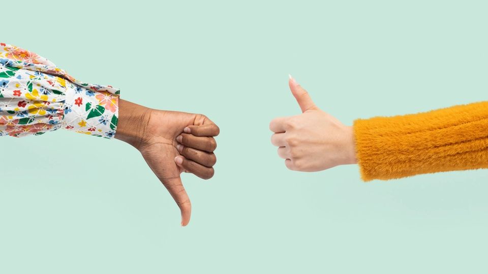 Logiciel de comptabilité pour profession libérale : quel outil choisir ?