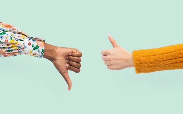 Logiciel comptabilité libérale : comparatif des 8 outils