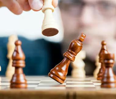 Qu'est-ce que l'avantage concurrentiel et comment le développer ?