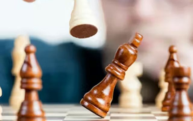 Qu'est-ce que l'avantage concurrentiel et comment le développer ?