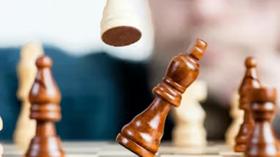 Qu'est-ce que l'avantage concurrentiel et comment le développer ?