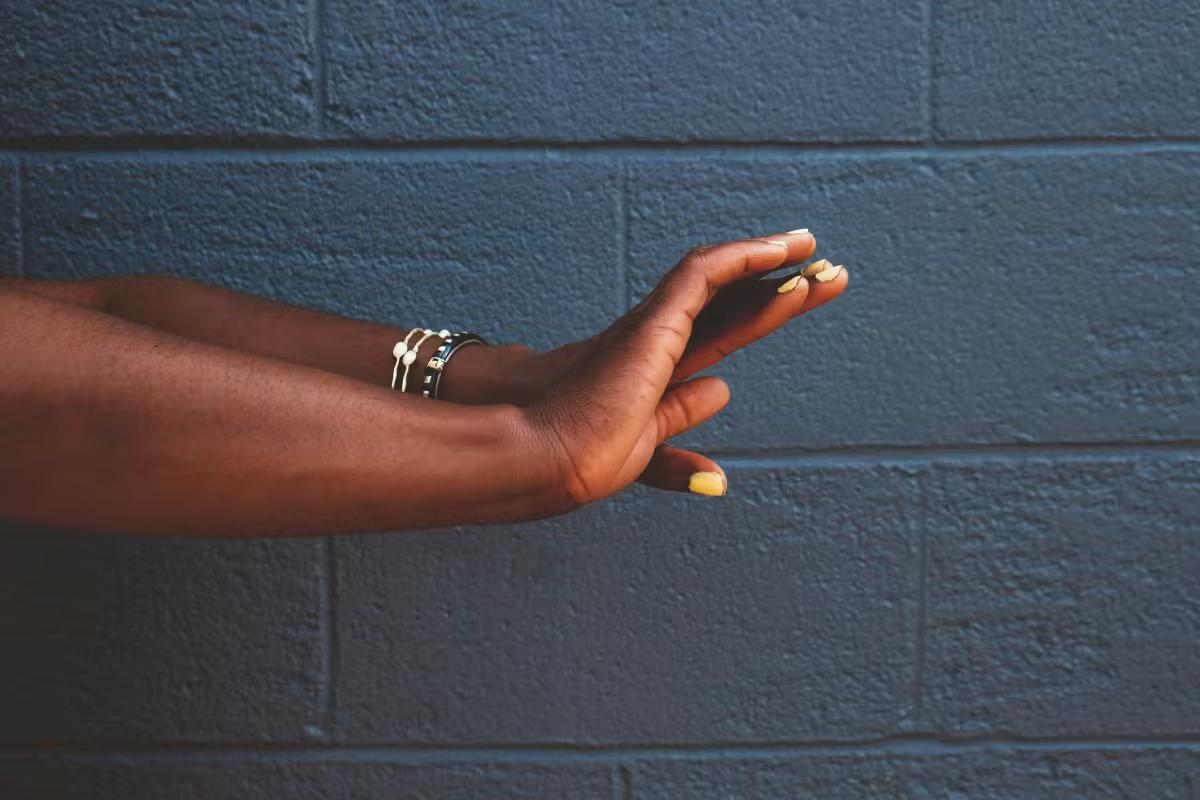 La micro-entreprise pour débuter, bonne option ?