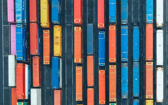 Autoliquidation de la TVA à l’importation en 2022