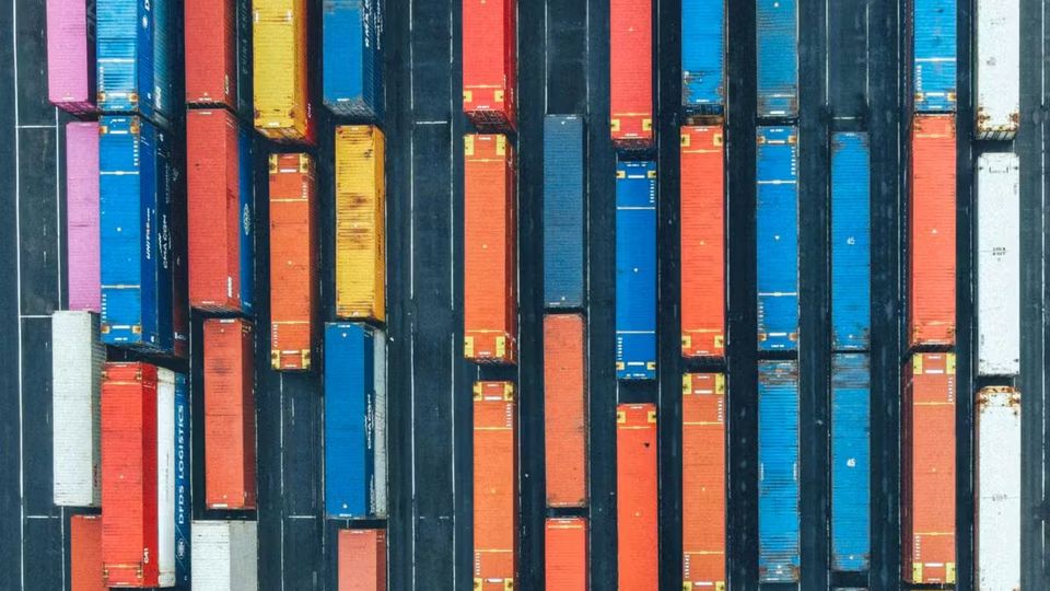 Autoliquidation de la TVA à l’importation en 2022