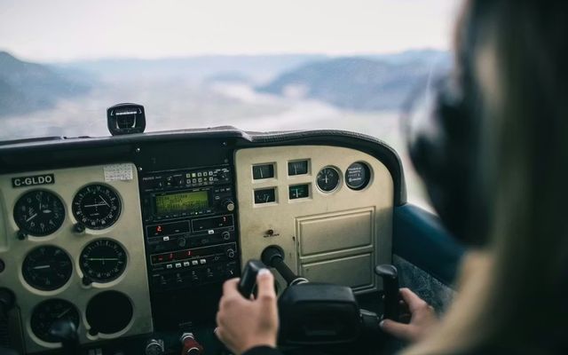 Quel Tableau de Bord comptable pour entreprise choisir ?