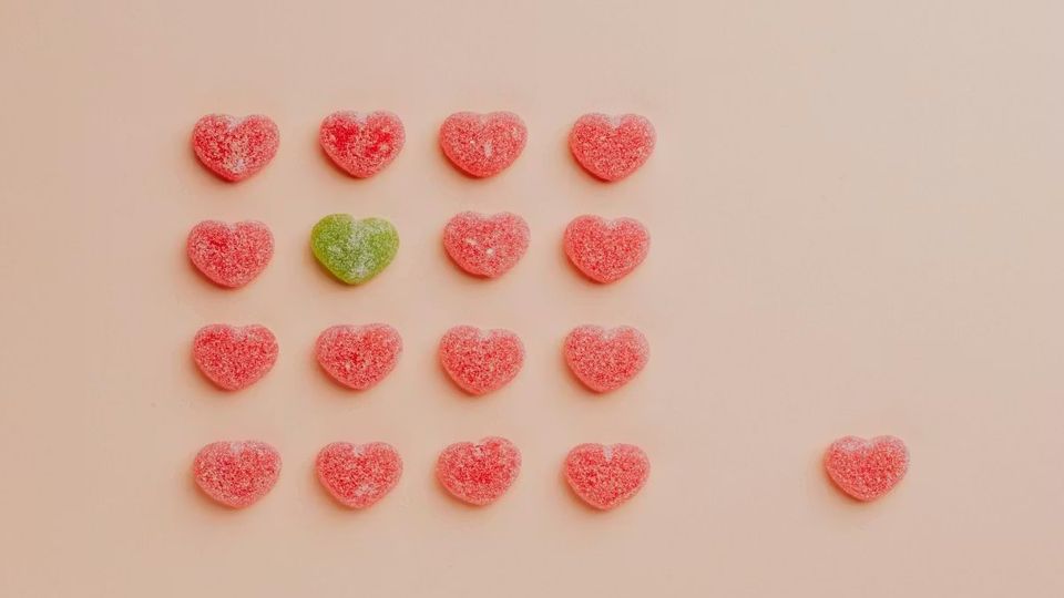 Gestion des conflits au travail : le guide pratique