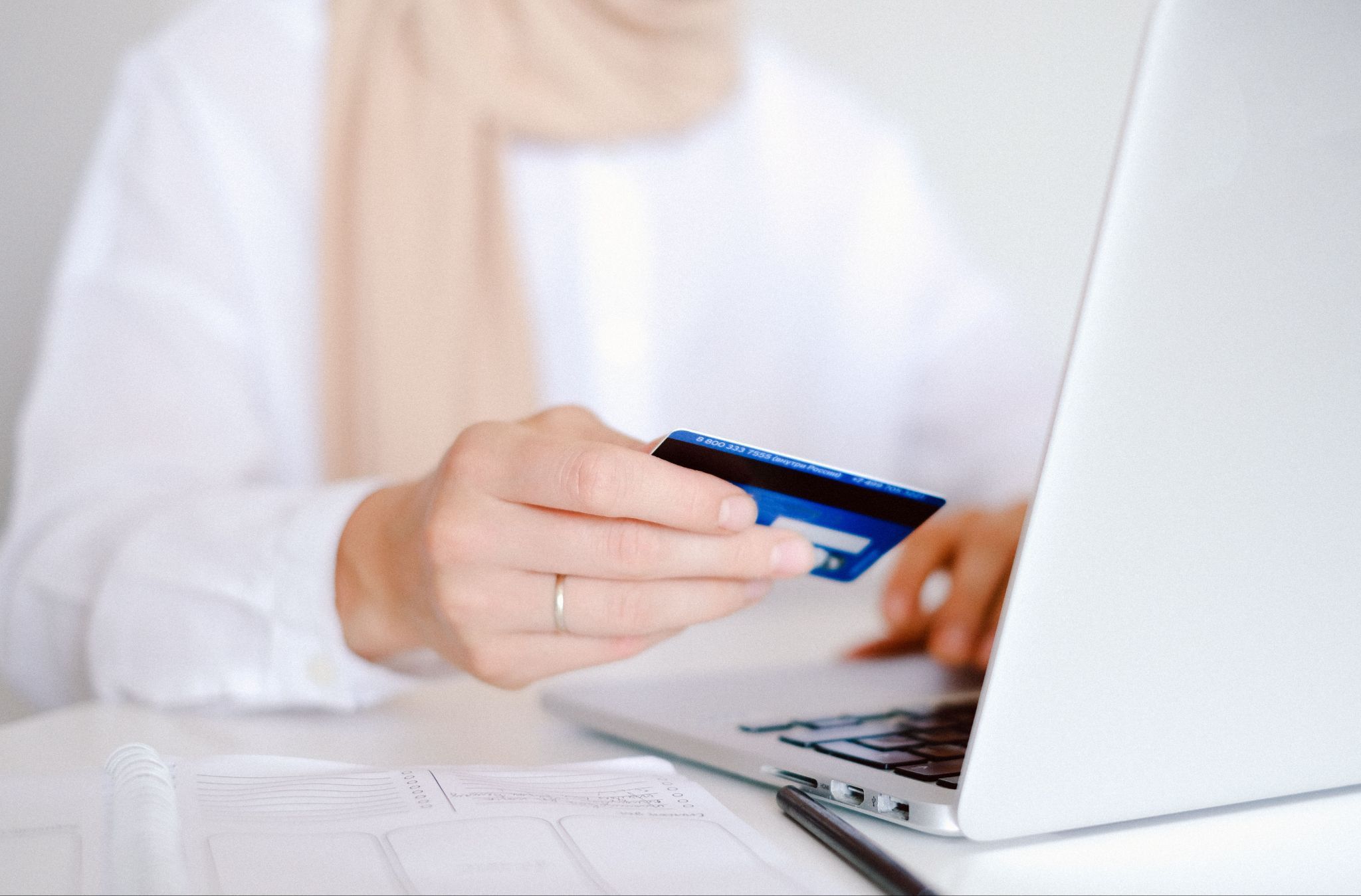 Logiciel rapprochement bancaire : automatiser sa comptabilité