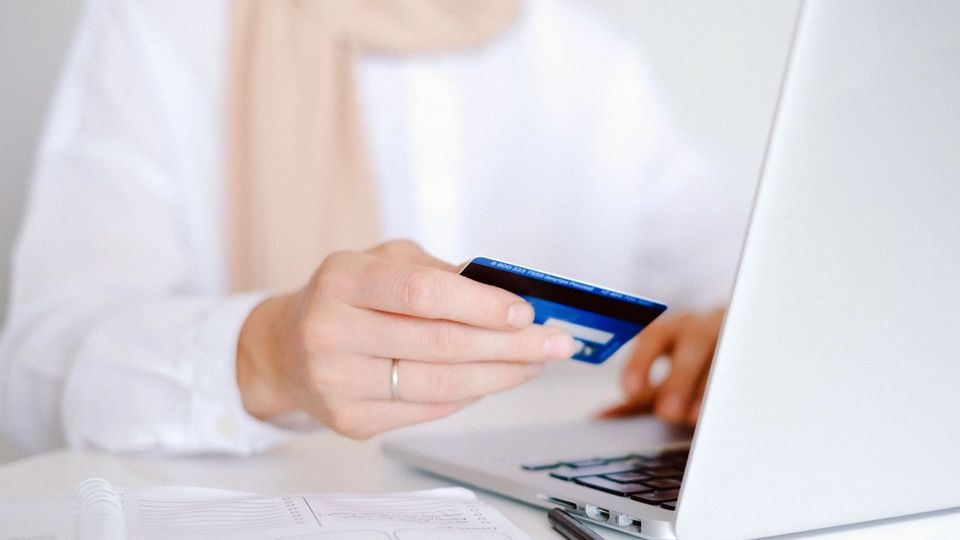 Logiciel rapprochement bancaire : fonctionnement et avantages