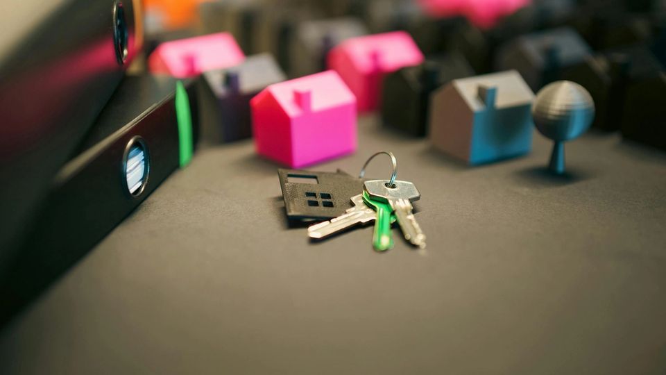 Guide sur les démarches à suivre pour ouvrir une agence immobilière