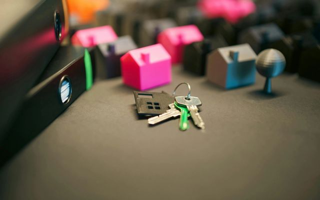 Toutes les étapes à suivre pour ouvrir une agence immobilière