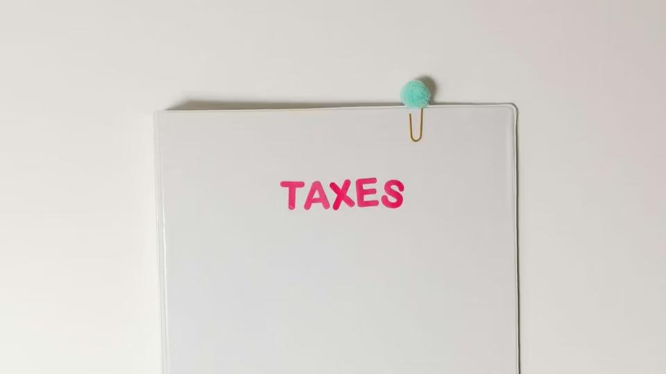 Taux réduit d’IS à 15 % : conditions et calcul 2026