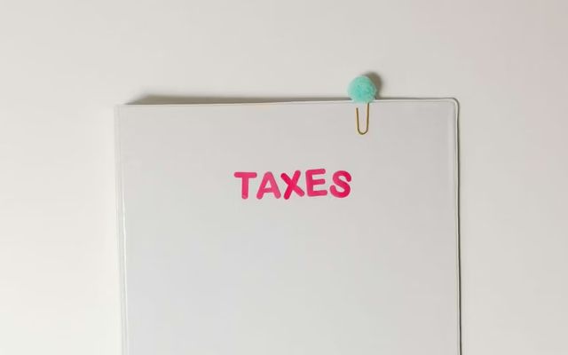 Taux réduit d’IS à 15 % : conditions et calcul 2026