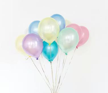 Base amortissable : comment la calculer et l’utiliser ?