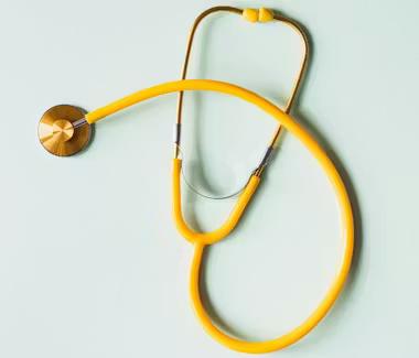 Evaluer la situation financière d’une entreprise