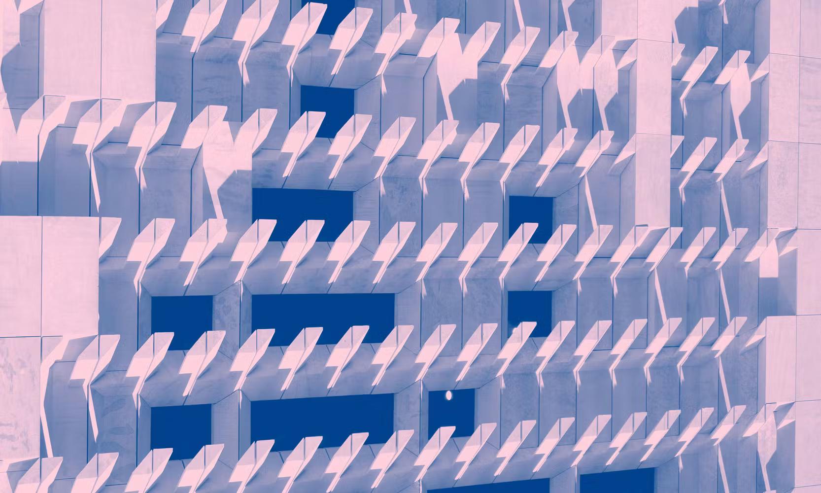 Capital social SCI : un levier clé pour votre stratégie